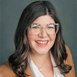 Kate Zipay