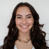 Headshot of Emma Showalter