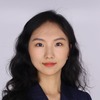 Mia Zhou