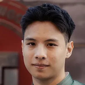 Phu Khang Bui
