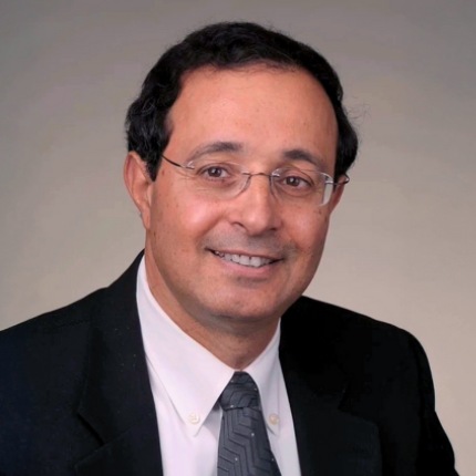 Rui Ai