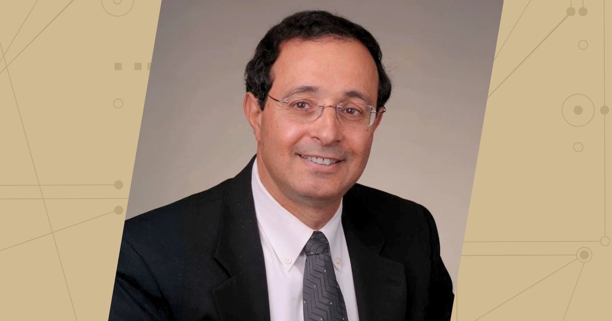 David Simchi-Levi
