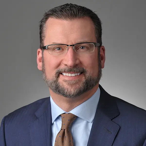 Matt Arens
