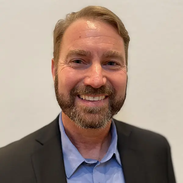 Dan Elmhurst