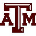 Texas A&M University logo