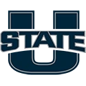 Utah State logo
