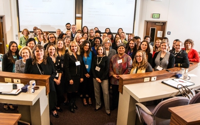 2016 Conference