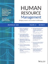 Paper cover