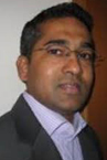 jeyathilak.jpg