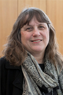 Ellen Kossek