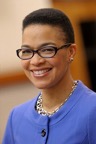 loyd-denise.jpg