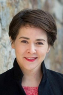 Lisa Nishii
