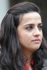 shahid.jpg