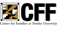 Center for Families