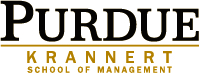 Purdue Krannert School of Management