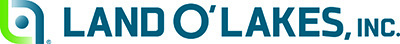 Center for Research on Diversity and Inclusion