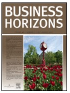 business_horizons.png