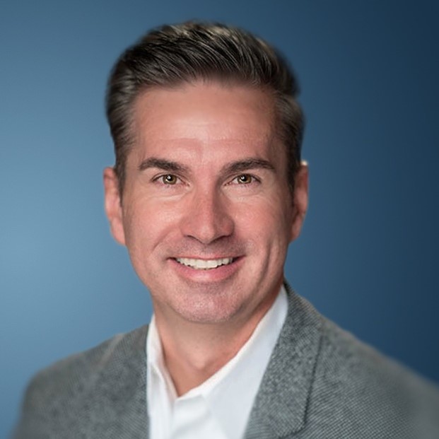 Steve Dion