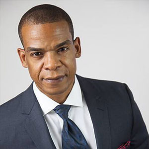John Gates