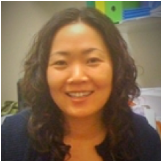 Lee, Kyung Hee