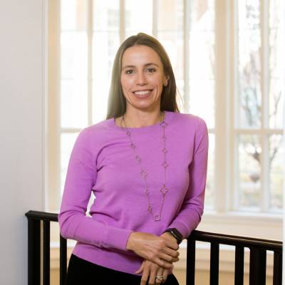 Laura Little