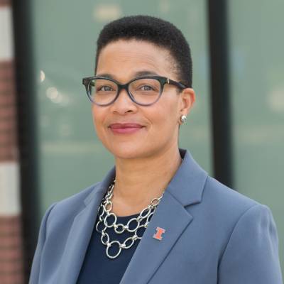 Denise Loyd