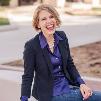 Cara Putman