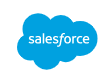 Sales Force