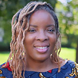 Tarani Merriweather