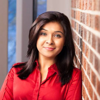 Joy Tuhan