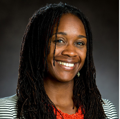 Lex Washington
