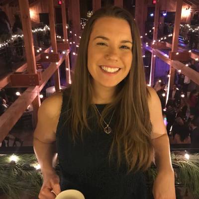 Meredith Woehler