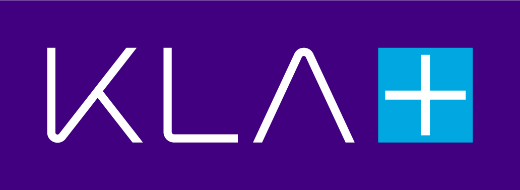 KLA Corporation