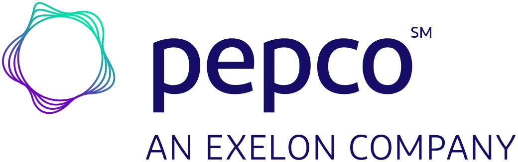 Pepco An Exelon Company