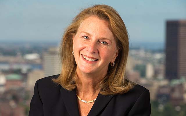 Jane Brock-Wilson