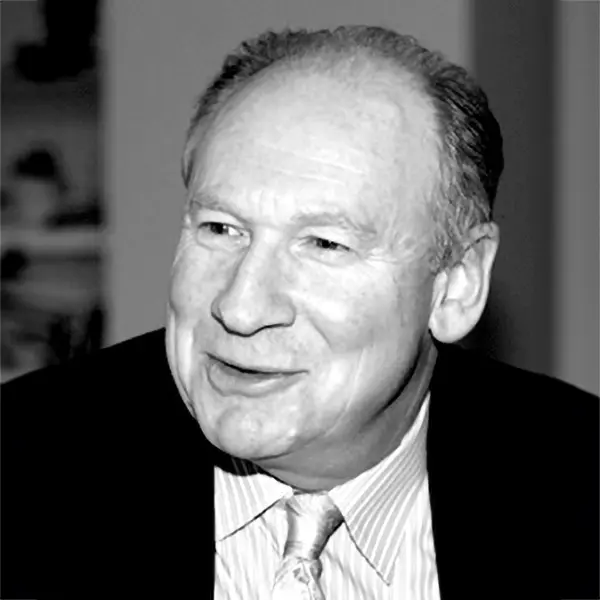 Lee Ohanian