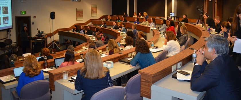 NSF Workshop 