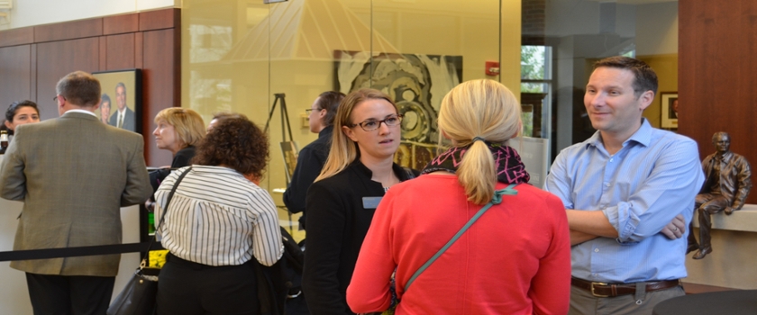 NSF Workshop