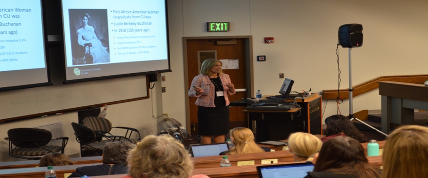 NSF Workshop