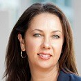 Laura Kray from University of California Berkeley