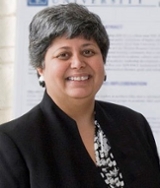Diana Bilimoria