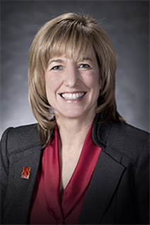 Kathy Farrell