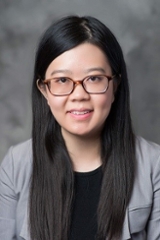 Yixuan Li