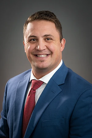 Vincent Martino