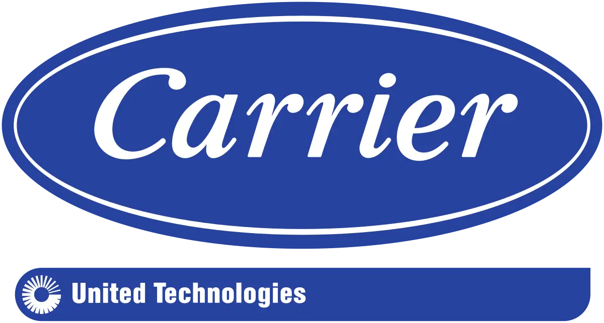 Carrier