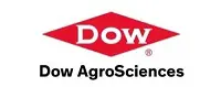 DOW AgroSciences