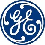GE