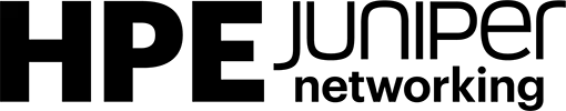 HPE Juniper Networking