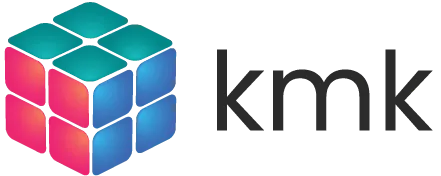 KMK Consulting