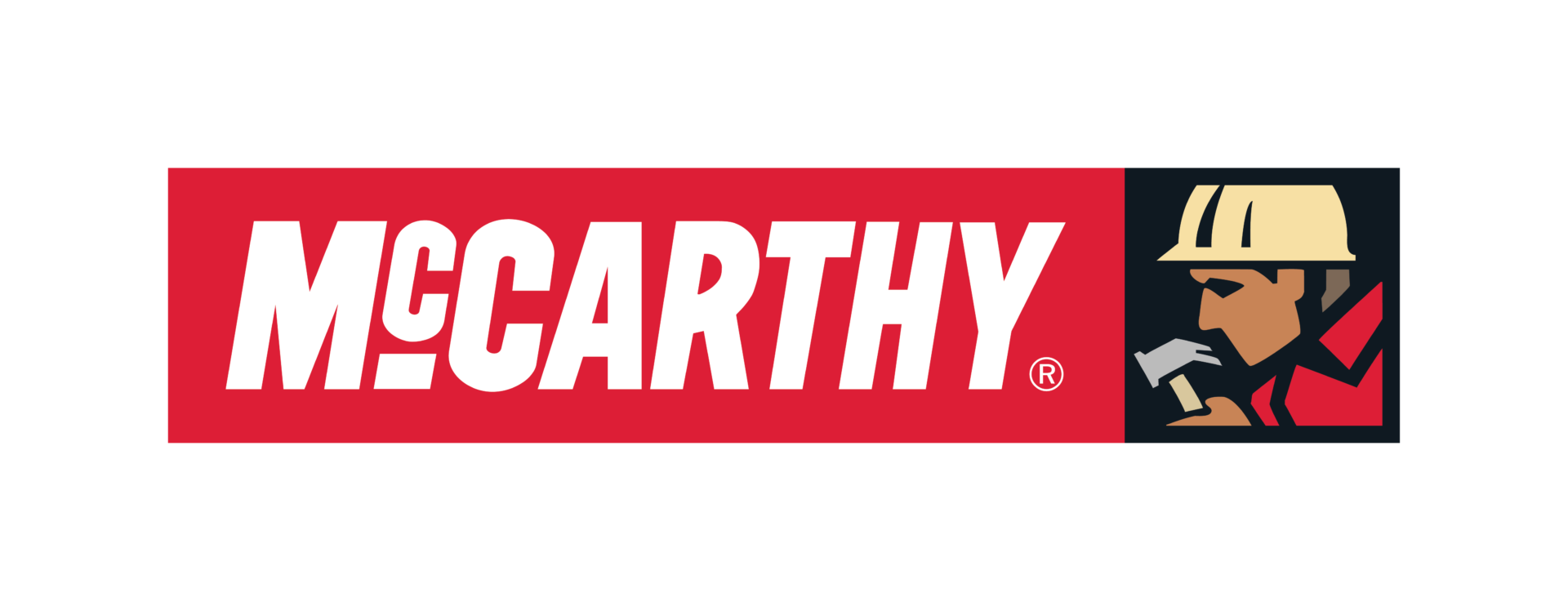 McCarthy Building